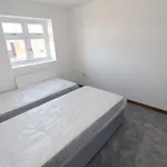 Rent 4 bedroom house in Castle Point