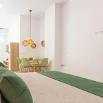 Rent 1 bedroom apartment of 50 m² in Cordoba