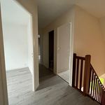 Rent 6 bedroom house of 96 m² in CAEN