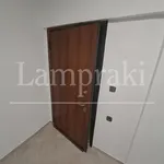 Rent 1 bedroom apartment of 30 m² in Thessaloniki Municipal Unit