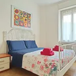 Rent 1 bedroom apartment in milan