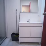 Estudio de 18 m² en seville