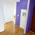 Rent 1 bedroom house of 20 m² in Szczecin