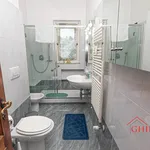 Rent 2 bedroom apartment of 67 m² in Genova