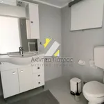 Ενοικίαση 2 υπνοδωμάτιο διαμέρισμα από 81 m² σε Municipal Unit of Patras