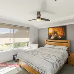 Rent 4 bedroom house in Waikiki