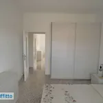 Rent 3 bedroom apartment of 95 m² in Milan