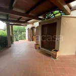 Rent 7 bedroom house of 373 m² in Narni