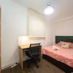 Rent 3 bedroom apartment in Granada