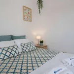 Rent 3 bedroom apartment in Porto