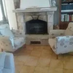 Single family villa, good condition, 100 m², Pinarella, Cervia