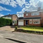 Rent 3 bedroom flat in West Midlands