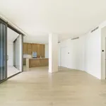 Alugar 3 quarto apartamento de 149 m² em Cascais