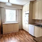 Rent 3 bedroom house of 73 m² in Lahti