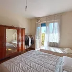 Rent 5 bedroom apartment of 110 m² in Asti