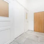 Rent 2 bedroom apartment of 70 m² in Hradec Králové