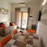 Rent 2 bedroom apartment of 40 m² in Loano