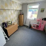 Rent 3 bedroom house in Yorkshire And The Humber