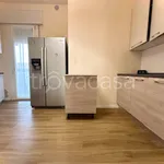 Rent 4 bedroom apartment of 130 m² in Treviso