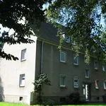 Rent 3 bedroom apartment of 59 m² in Hemer