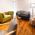 Miete 2 Schlafzimmer wohnung von 70 m² in Lüneburg