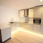 Rent 2 bedroom flat in East Of England