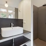 Huur 1 slaapkamer appartement van 70 m² in Maastricht