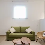 Alquilo 1 dormitorio apartamento de 30 m² en Málaga