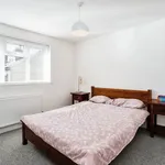 Rent 2 bedroom house in Wells