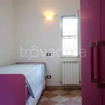 Rent 4 bedroom house of 70 m² in Comacchio