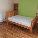 Rent 6 bedroom flat in Wales