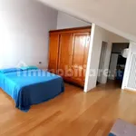 2-room flat via San Leonardo, Centro Storico, Tarquinia