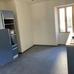 Appartement de 40 m² avec 2 chambre(s) en location à Sallanches