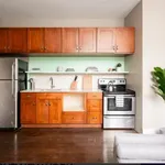 Rent 1 bedroom apartment in Bedford - Stuyvesant