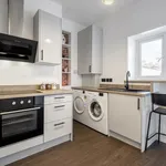 Rent 3 bedroom flat of 23 m² in Wallsend