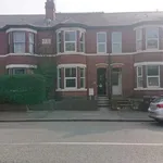 Rent 2 bedroom flat in Wolverhampton