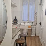 Rent 2 bedroom apartment of 40 m² in Viterbo