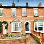 Rent 2 bedroom house in East Devon