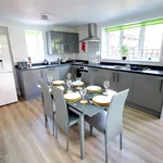 Rent 4 bedroom apartment of 98 m² in Felixstowe