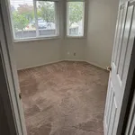 Rent 4 bedroom house in Alameda