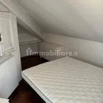 Rent 2 bedroom house of 60 m² in Rome