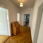 Miete 6 Schlafzimmer wohnung von 160 m² in Gräfelfing