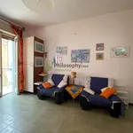 Rent 2 bedroom apartment of 50 m² in Porto Recanati