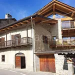 Rent 1 bedroom apartment of 40 m² in Bardonecchia