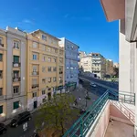 Rent a room in Lisboa