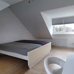 Huur 3 slaapkamer huis van 120 m² in Heemstede