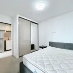 Rent 1 bedroom apartment in Melbourne