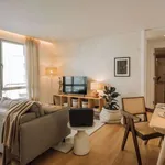 Rent 1 bedroom apartment in lisbon