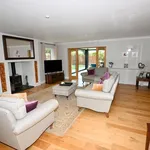 Rent 5 bedroom house in East Of England