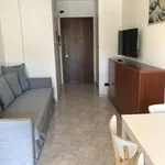 Rent 2 bedroom apartment of 50 m² in Riccione